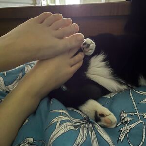 Couple[of]feet MYM